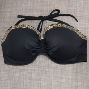 Victoria's secret swimming bra